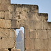 Mirian Roman Photo 22