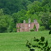 Elizabeth Flanary Photo 17