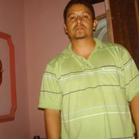 Gerardo Fernandez Photo 8