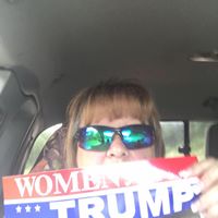 Catherine Schnur Photo 3