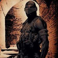 John Yaeger Photo 36 John Yaeger Photo 36