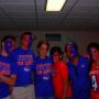 Brian Cardwell Photo 10