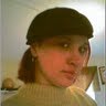 Kristen Sizemore Photo 4