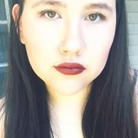 Veronica Anderson Photo 5