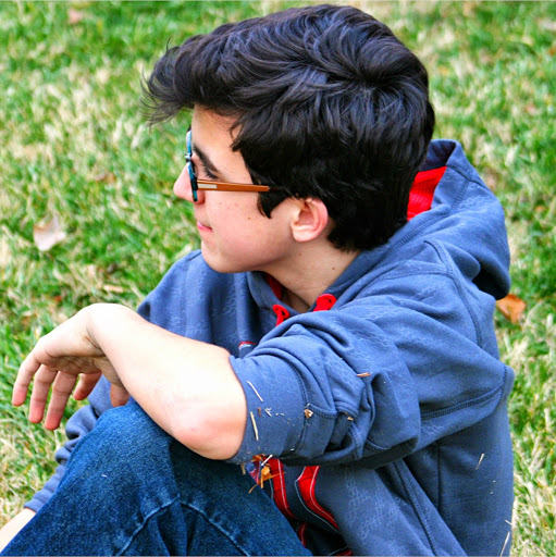 John Welch Photo 55 John Welch Photo 55