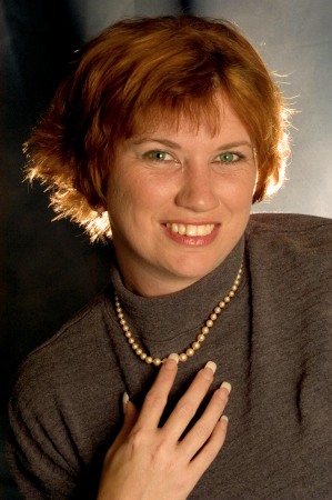 Tamatha Sain Photo 3