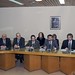 Ricardo Mendoza Photo 34