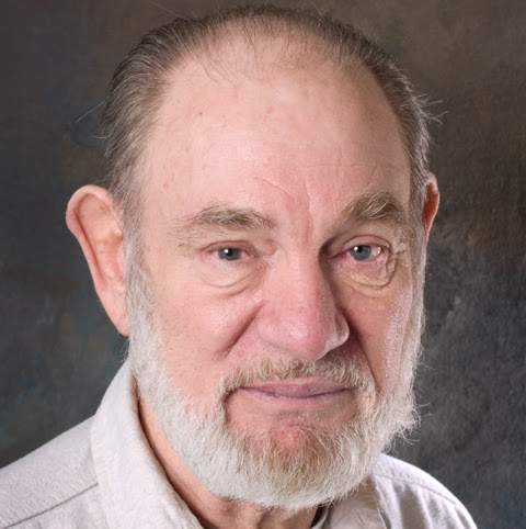 William Talley Photo 37