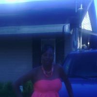 Martha Underwood Photo 24