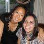 Cynthia Burns Photo 29