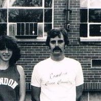 Terry Nance Photo 23