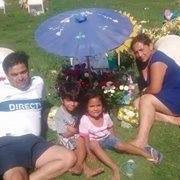 Angel Mejias Photo 21