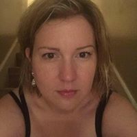 Cynthia Ball Photo 29 Cynthia Ball Photo 29