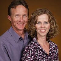 Julia Jeffers Photo 20