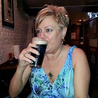 Michele Hampton Photo 31