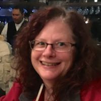 Barbara Wachter Photo 12