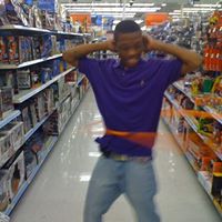 Michael James Photo 36