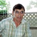 Frank Hudak Photo 17