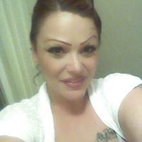 Dawn Cordova Photo 14