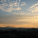 Dawn Mcnally Photo 25