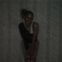 Cassandra Rodgers Photo 18