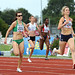 Joanne Ryan Photo 9