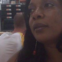 Marie Germain Photo 10