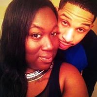 Elijah Watson Photo 28