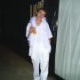 Robert Maynard Photo 13
