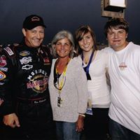 Kenneth Schrader Photo 4