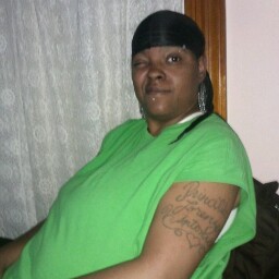 Yolanda Edwards Photo 33