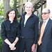 Cathleen Bell Photo 18