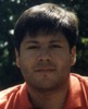 Francisco Sandoval Photo 44