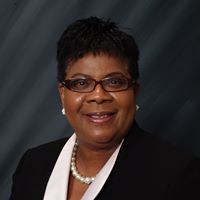 Diane Stribling Photo 3