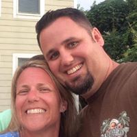 Peter Bates Photo 32 Peter Bates Photo 32