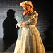 Laura Sweeney Photo 10