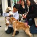 Sandy Mathews Photo 22