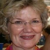 Kathryn Schultz Photo 27