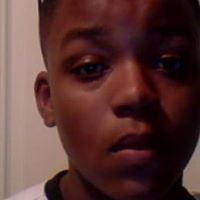 Daniel Lynch Photo 38 Daniel Lynch Photo 38