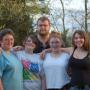 Tracy Gossett Photo 32