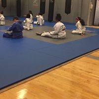 Robert Demaio Photo 14