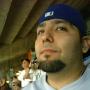 Juan Silva Photo 16