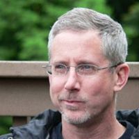 Mark Donahue Photo 40