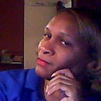 Deborah Kaye Photo 19