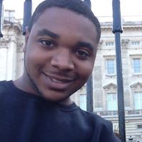 Jason Fowler Photo 40 Jason Fowler Photo 40