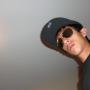 Jonathan Chong Photo 9