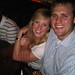 Colleen Farrell Photo 16