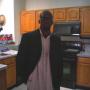 Kenneth Greene Photo 34