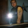 John Mills Photo 32