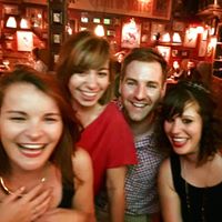 Cynthia Raymond Photo 14